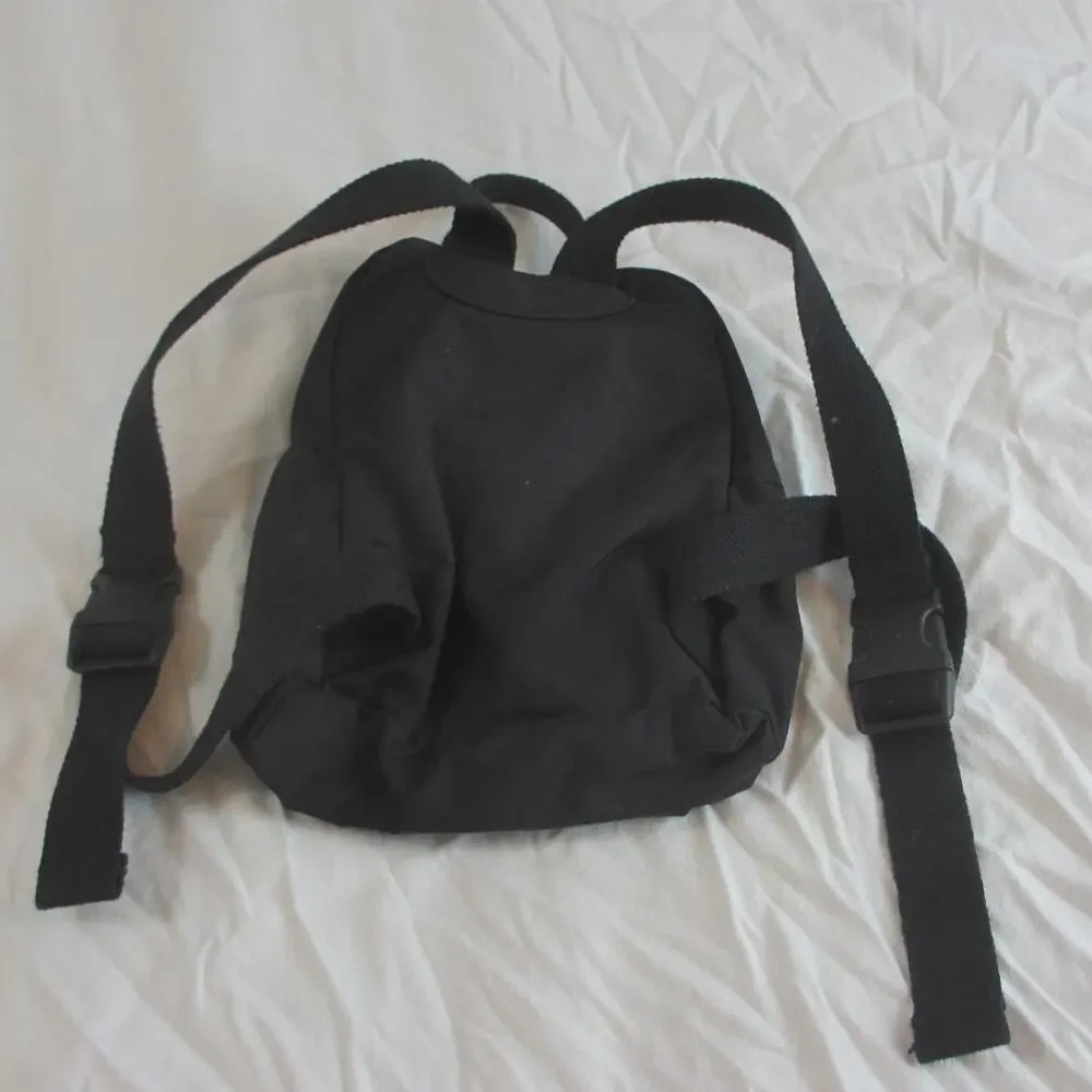 Brandy Melville john galt